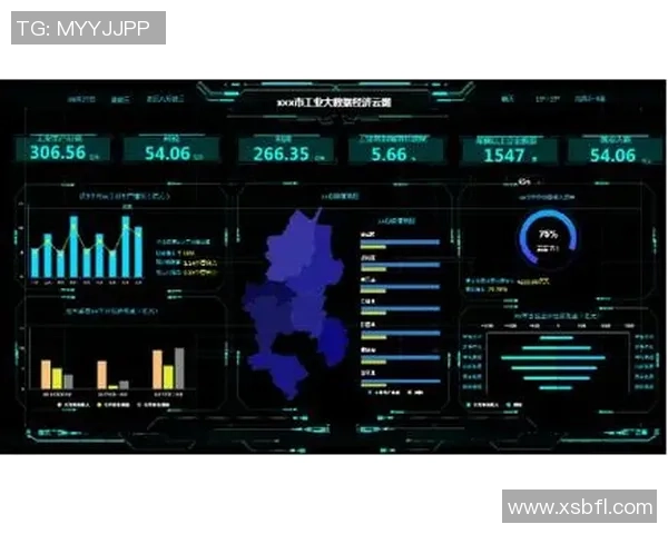 全球电竞格局演变与未来竞技生态深度观察与趋势洞见全面解读前景