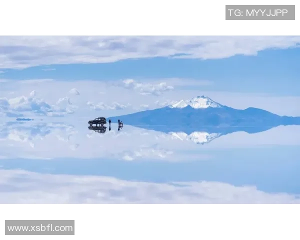 全球顶级体育赛事全面聚焦 聚焦赛场背后的精彩瞬间与激烈竞争