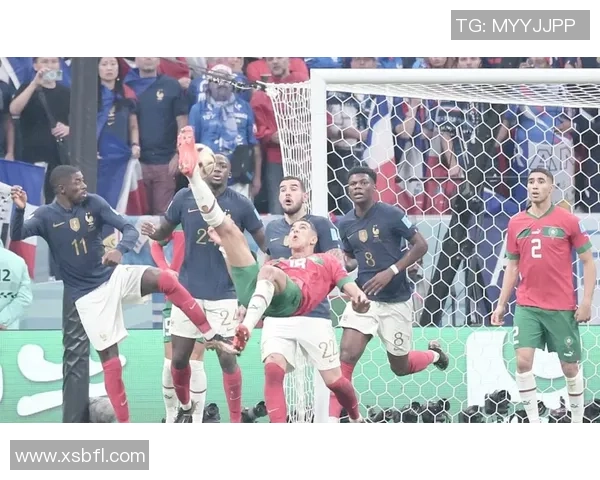 全球足球巨星崛起之路：从青训场到世界舞台的奋斗与荣耀