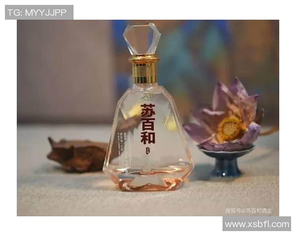 南京头排苏酒巅峰对阵引爆华东白酒风云谁能问鼎江淮之首