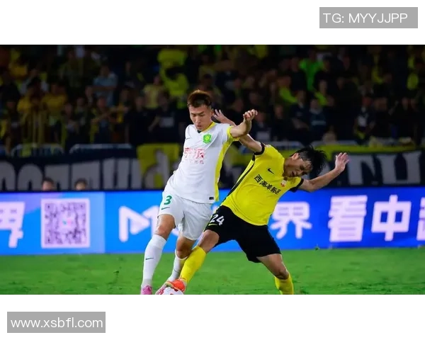 北京国安迎来新赛季挑战 全新阵容与战术调整引发球迷热议