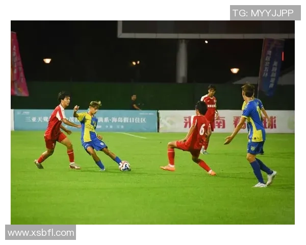 博卡青年强强对决巅峰之战再燃南美足球激情