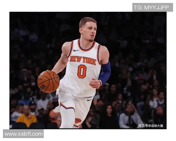 纽约尼克斯迎战强敌挑战全新赛季目标力争晋级季后赛