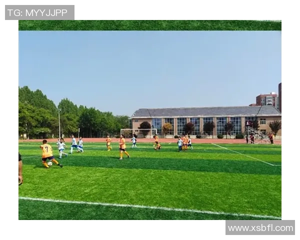 绿色激情燃动赛场全球足球盛宴点燃青春梦想与荣耀争锋