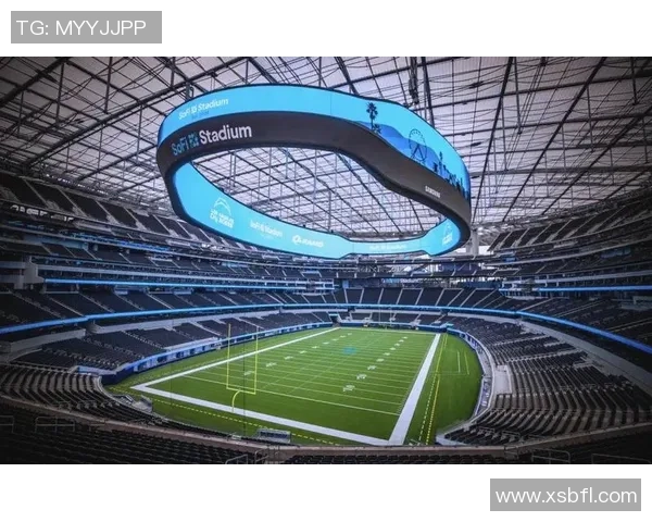 美加墨联办世界杯：三国合作开启足球新纪元推动全球赛事发展