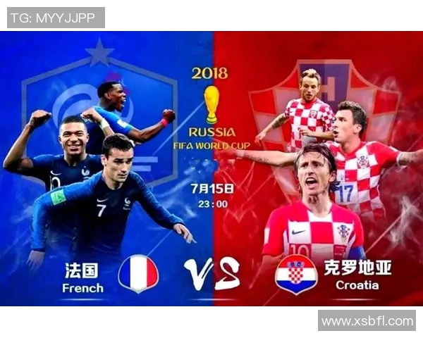 世界杯盛宴全球瞩目各国球队争辉展现足球激情与团结的魅力